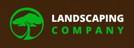 Landscaping Delan - Landscaping Solutions